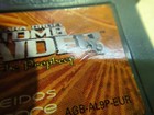 Bild 6 von 11