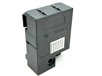 Bosch Rexroth 3842530309 Rocker WI 1/M