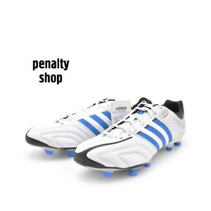 adidas adipure 11 pro trx fg