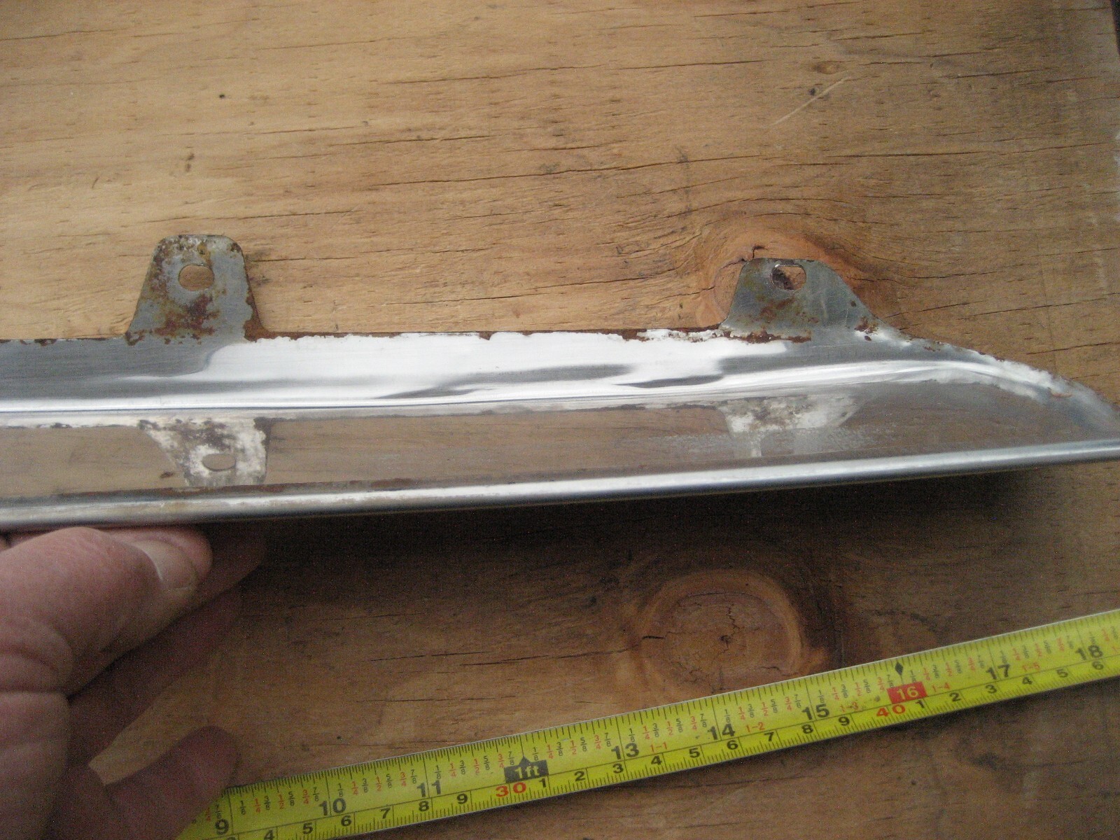 Picture 18 of 18
