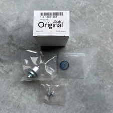 GENUINE SAAB Fuel Pressure Regulator 12801657 / 12801657