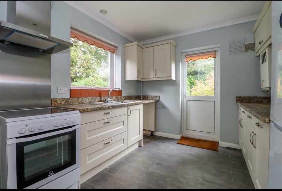 complete kitchen for sale eBay