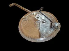 Slide Diver Lite Bite - all colors