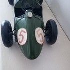 Bild 3 von 12