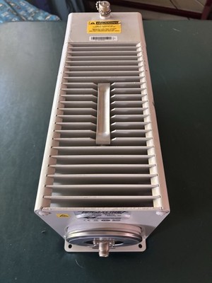 Termaline 8251N Coaxial Resistor 50Ω -Dummy Load