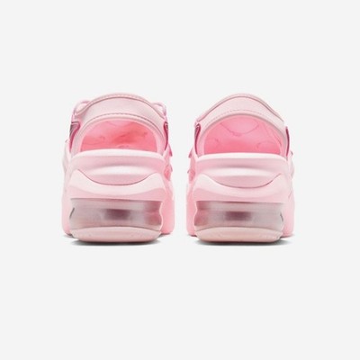 Nike Air Max Koko SE Womens Sandals Pink Foam HJ9651-600 | eBay