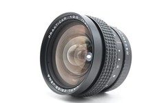 Carl Zeiss Jena 20mm for sale - eBay