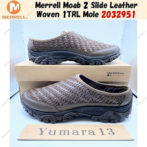 Yumara13 | eBay Stores