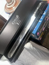 Cutluxe Slicing Carving Knife – 12" Brisket Knife, Meat Cutting and BBQ Knife...