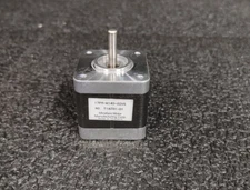 Minebea Motor 17PM-K140-02VS Stepping Motor