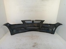 Pare-choc avant BMW SERIE 3