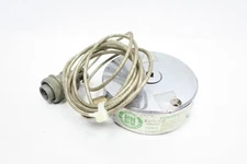 Ako TSD011 Torque Cell 10lb/ft