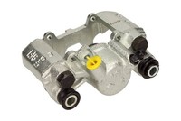 Bremssattel Toyota T. Corolla 1.4VTI-1.8VTI/2.0D 02-07 PR