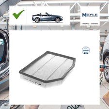 Luftfilter Meyle f�r BMW Z4 Roadster E85 2.0 i