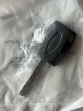 NEW OEM Ford Ignition Key Blank 164-R8113 Edge Explorer Fusion F150 Mustang 2017