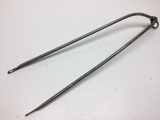 eBay Auction Picture