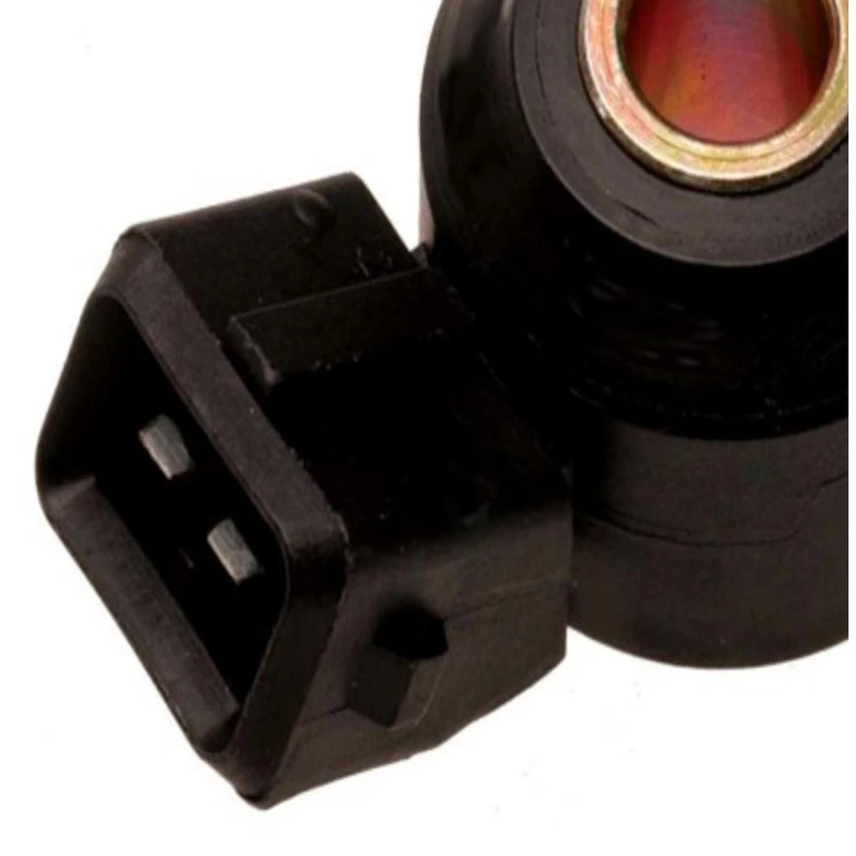 Sensor de golpe de encendido ACDelco genuino para Cadillac DeVille/Eldorado 2000 01 2002 Foto 3 de 4