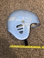 Vintage Pro Tec Skateboard Bmx Extreme Sports...