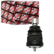 Rotule de suspension Mazda MPV