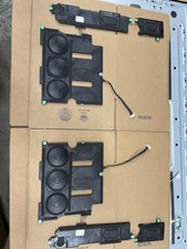Samsung Speaker Set for S95F 55 OLED 4K Smart...