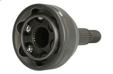 Joints Ford TOURNEO CONNECT