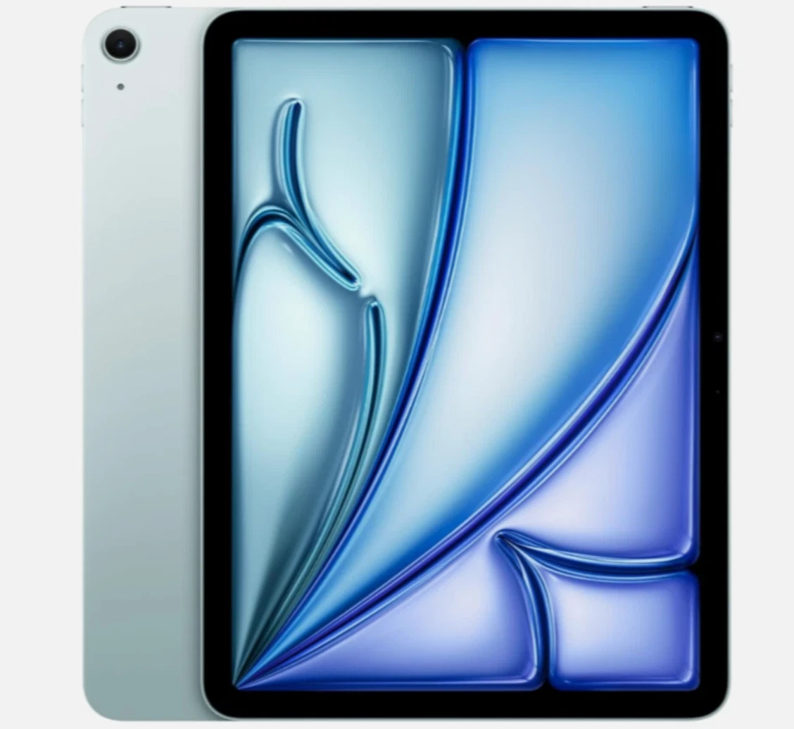 Apple iPad 6th Generation 128GB Tablets for sale | eBay