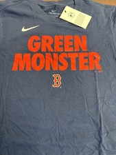 Boston Red Sox Collecting and Fan Guide 18