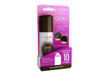 Everpro Gray Away Womens Root Concealer 1.5