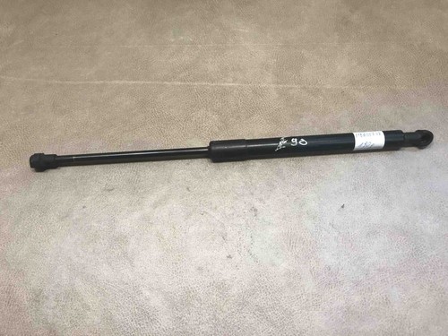 BMW 3 E90 Vordere linke Motorhaubendämpfer 7129190 2.00 Petrol 105kw 14002931