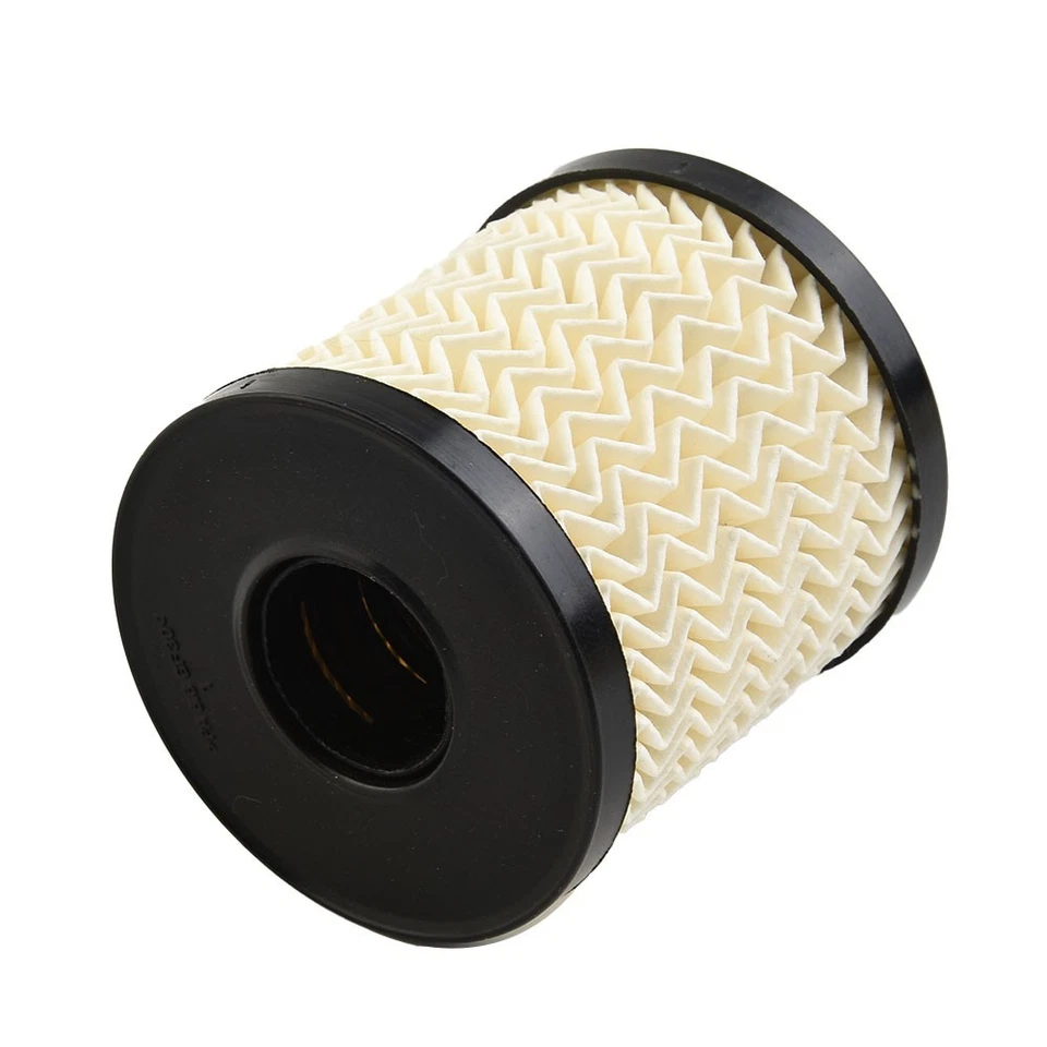 Filter Element Oil Filters 11427622446 Car Accessories Direct Replacement - Image 4 of 4