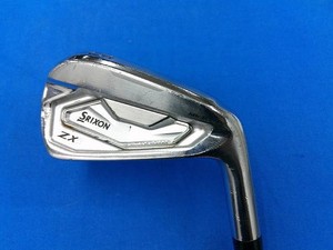 SRIXON ZX5 ウェッジ AW SW 2本セット Srixon Zx5 Aw | eBay