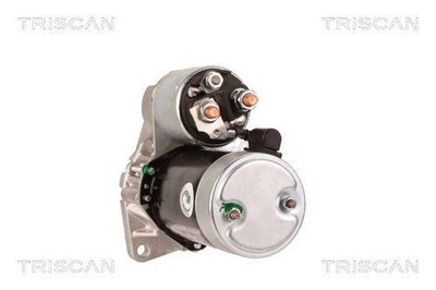 TRISCAN Lagerung, Lenker 8500 15803 für FIAT