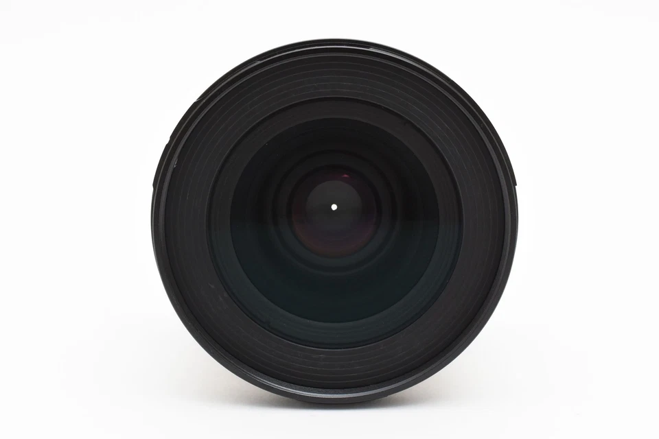 [Opt MINT] Pentax SMC FA* Star 24mm f/2 IF AL AF Lens For K Mount From JAPAN - Image 4 of 4