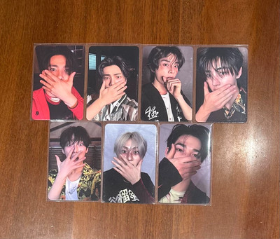 ENHYPEN DESIREUNLEASH kpopmerch コンプ　トレカ s-l400.jpg