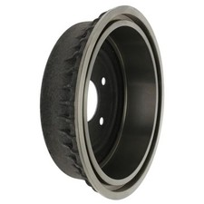 Centric 123.62014 C-Tek Automotive Rear Brake Drum for Selected Buick,