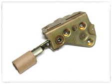 Porte avant et accessoires Renault R5