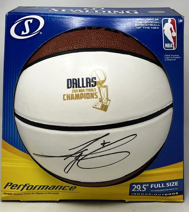 Tyson Chandler Basketball NBA Original Autographed Items for sale