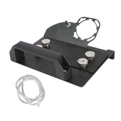 Angle Grinders Stand Tile Chamfering Tool for Tile 45° Chamfer Cutting 45 Degree