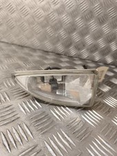 Antibrouillard Ford FOCUS