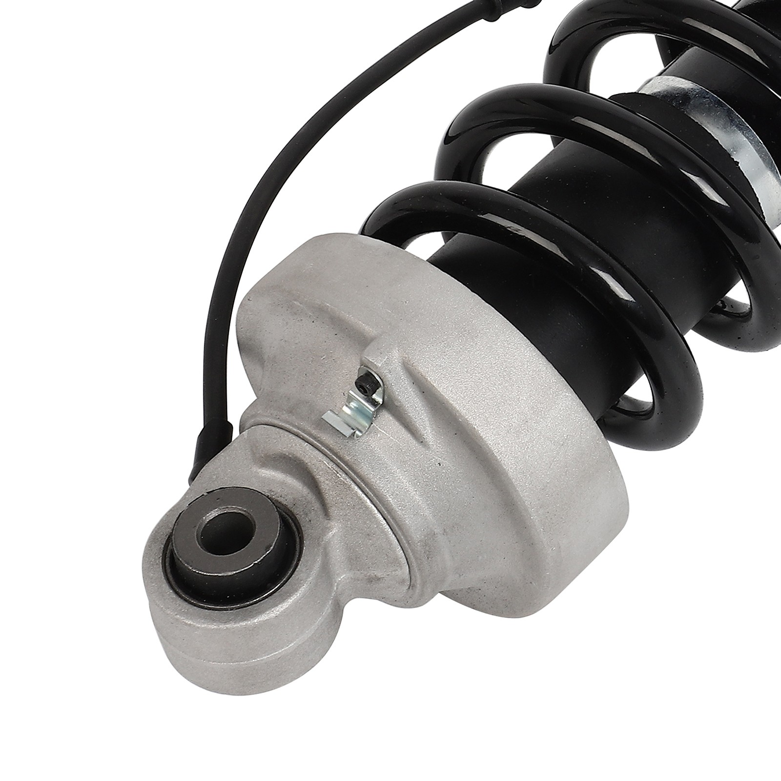 Pair For Audi R8 V8 V10 2007-2015 Rear Pair Air Shock Strut Assys