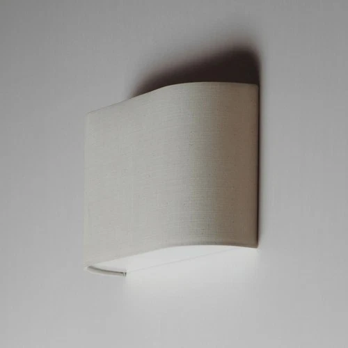Maxim 10239 Prime 8" Tall LED Wall Sconce - Picture 3 of 14