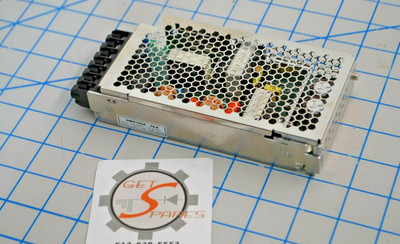 039-003914-1 / TDK-LAMBDA POWER SUPPLY HWS100-24/A  / TOKYO ELECTRON TEL