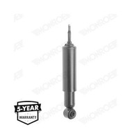 StoßDäMpfer Monroe V1108 Van-Magnum FüR Nissan Renault Trucks Vorderachse