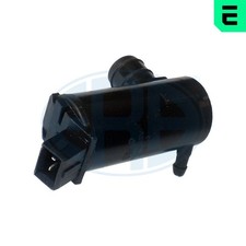 Waschwasserpumpe Scheibenreinigung ERA 465010 für FORD DNW SIERRA FOCUS DBW DAW