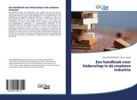 Seyed Mehdi Sharifi (U. A.) | Een Handboek Voor Leiderschap In De Creatieve...