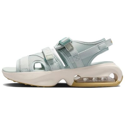 Nike Air Max Sol Sandal Mineral Womens FD5982-001