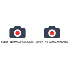 Amortisseur Ford TOURNEO