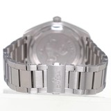 Omega Seamaster Aqua Terra 220.10.40.20.06.001 40 mm Grey Dial