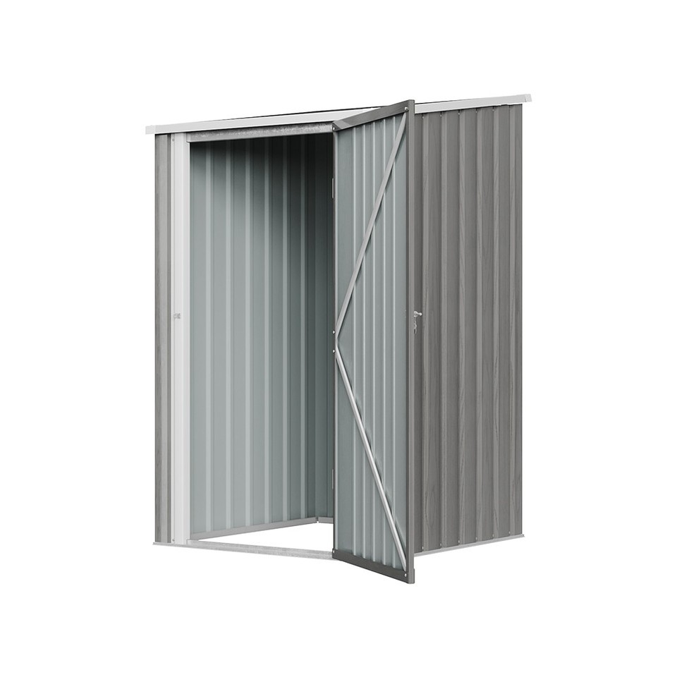 PDFHome | Office of Justice Programs