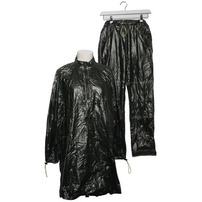 Stine Goya, Regenkleidung, Größe: XS, Grau, Polyamid, Damen #JNl